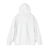 WXW Unisex Heavy Blend™ Hooded Sweatshirt