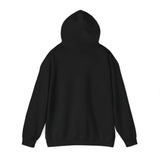 Knockout USA Unisex Heavy Blend™ Hooded Sweatshirt