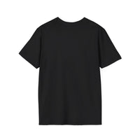 New 2025 Knockout Unisex Softstyle T-Shirt