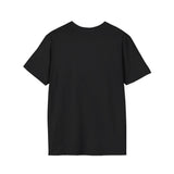 New 2025 Knockout Unisex Softstyle T-Shirt