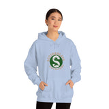 Southerland Outdoors Unisex Heavy Blend™ Hooded Sweatshirt