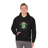Southerland Outdoors Unisex Heavy Blend™ Hooded Sweatshirt